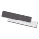 Spyderco DoubleStuff Knife Knife Sharpening System 303MF