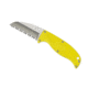Spyderco Enuff Salt Yellow SCFB31SYL