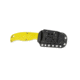Spyderco Enuff Salt Yellow SCFB31SYL