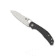 Spyderco Kapara, C241CFP