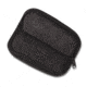 Spyderco Nylon Pouch, Knife Pouche Large, Black, C12NC