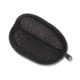 Spyderco Nylon Pouch, Knife Pouche Small, Black, C18NC