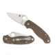 Para 3 Brown