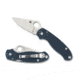 Para 3 Cobalt Blue