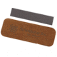 Spyderco Pocket Stone - Medium 1in. X 5in. w/Pouch Knife Sharpening System 303M