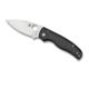 Spyderco Shaman Folding Knife, C229GP
