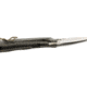 Spyderco SpydieChef Folding Knife, Titanium, C211TIP