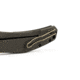 Spyderco SpydieChef Folding Knife, Titanium, C211TIP
