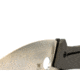 Spyderco SpydieChef Folding Knife, Titanium, C211TIP