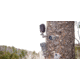 SpyHigh Mounting System Trail Camera Complete Mounting System, Tan/Green, SHCS