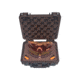 SSP Eyewear Methow 3 XHD Glasses, Camo, One Size, METHOW 3 XHD CM