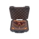 SSP Eyewear Methow 3 XHD Glasses, Camo, One Size, METHOW 3 XHD CM