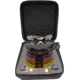 SSP Eyewear Methow Kit, Camo, METHOW KIT CM