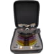 SSP Eyewear Methow Kit, Camo, METHOW KIT CM