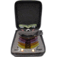 SSP Eyewear Methow Kit, Od Green, METHOW KIT OD