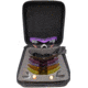 SSP Eyewear Methow Kit, Purple, METHOW KIT PL