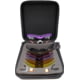 SSP Eyewear Methow Kit, Purple, METHOW KIT PL