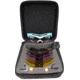 SSP Eyewear Methow Kit, Teal, METHOW KIT TL