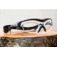 SSP Eyewear Methow RX Adapter, Clear 11711956982