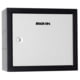 Stack-On Pistol, Ammo Cabinet, White, Large, GCW-900