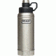 Shed,Stanley Tools Classic Vacuum Water Bottle - 36 oz-Stainless Steel
