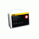 Stanley Rst 60001 Large First Aid Kit