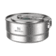 Stanley Wildfare Core Saucepan 2 qt Set, Shale/Charcoal, 2 qt / 1.9 L, 10-12140-001