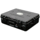 Starlight Cases Inner Dimension 6x12x20 Case