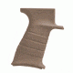 Stark Equipment AK Rifle Grip, Earth AK-EA