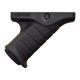 Stark SE-5 Express Forward Grip Black