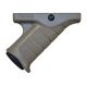 Stark SE-5 Express Forward Grip Flat Dark Earth