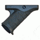 Stark SE-5 Express Forward Grip OD Green