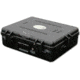 Starlight Case Internal Dimensions 7D x 18W x 22L with Hex-a-Pluk Foam or Nofoam 071822