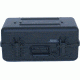 Starlight Cases Diameter 9dx12wx20l No Foam Sc 091220 Green 