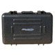 StarLight Box 9Dx12Wx20L Case with Hex-a-Pluk Foam or Nofoam 091220