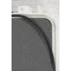 Star light Cases Spare O - Ring for Star Light 6''x13''x52'' Box SC-061352O