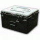 Starlight Internal Dimensions 13x18x22 Case with Polyurethane Foam or No Foam 131822