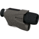 Stealth Cam Digital Night Vision Monocular with Video Recording, STC-XNVMSD