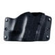 Stealth Operator Micro Compact, Outside Waistband Holster, For Glock 42/43/43X/Sig P365X/P365XL/Springfield Hellcat/Taurus GX4/Smith &amp; Wesson M&amp;P Shield Plus, Right Hand, Black