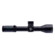 Stealth Vision Long - Range SVL 5-20 X 50 Rifle Scope, 34mm Tube, First Focal Plane, Black, SV-SVL