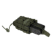 Steambow AR-Series M10 Mag Pouch, Green, M10PouchODG