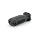 Steambow AR-Series-Vertical Foregrip with compartment, Black, Unisex, 742