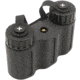 Steele Industries Night Vision Battery Pack, Lemo, Black, One Size, SI-NVA-SBP-LEMO