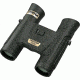 Steiner 10x26 Predator Binoculars, Black 2442
