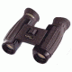 Steiner 10x26mm Safari Binoculars 228