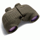 Steiner 10x50mm Military-Marine Porro Prism Binoculars, 2035