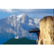Steiner 12 x 30 Wildlife Pro Binoculars