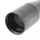 Steiner M5Xi Military Scopes Rifle Scope, 5-25x56mm, 34mm Tube, First Focal Plane, MSR2 Reticle, Matte, Black, 8704-MSR V2