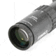 Steiner M5Xi Military Scopes Rifle Scope, 5-25x56mm, 34mm Tube, First Focal Plane, MSR2 Reticle, Matte, Black, 8704-MSR V2