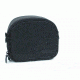 Steiner Porro Short Binocular Case for 7x50/10x50 Binoculars, 606
